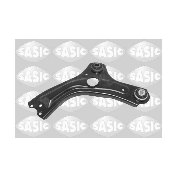 Vikšro valdymo svirtis SASIC 7474095