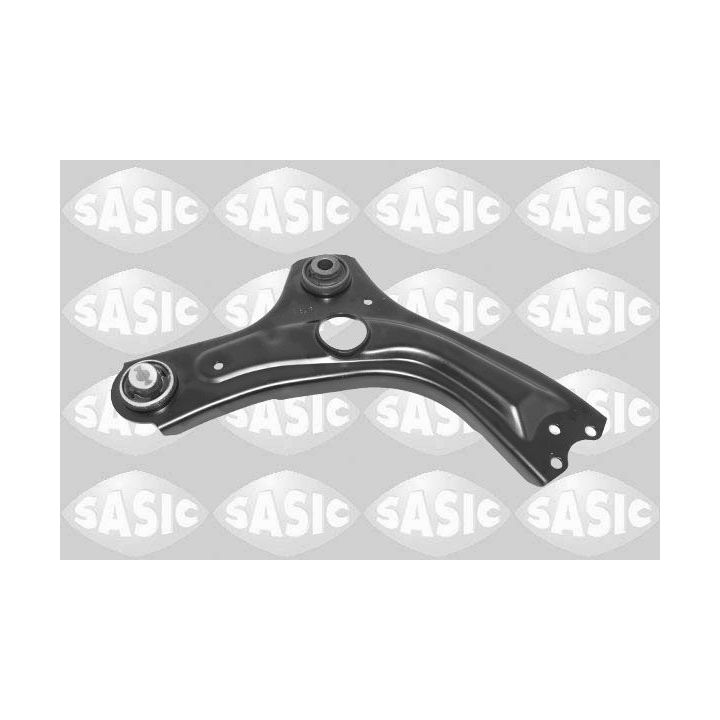 Vikšro valdymo svirtis SASIC 7474096