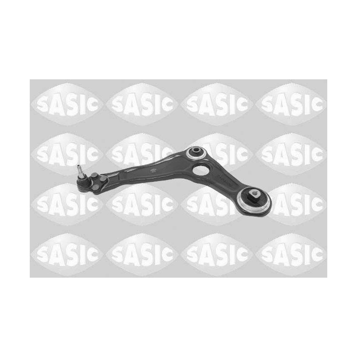 Vikšro valdymo svirtis SASIC 7474099