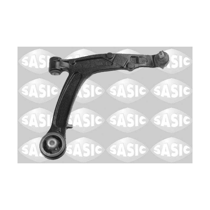 Vikšro valdymo svirtis SASIC 7476031