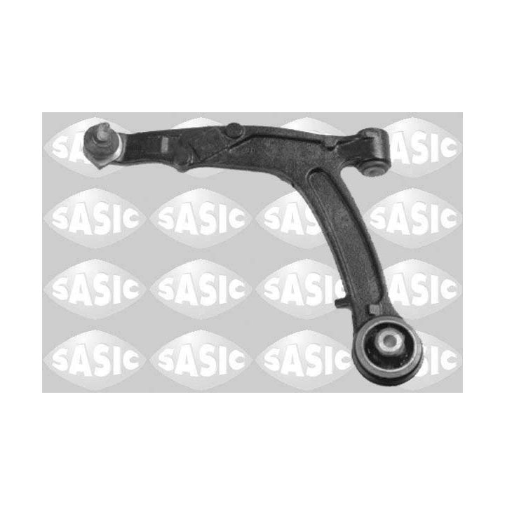 Vikšro valdymo svirtis SASIC 7476032