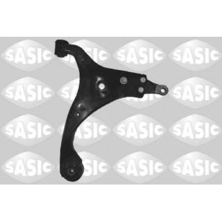 Vikšro valdymo svirtis SASIC 7476049