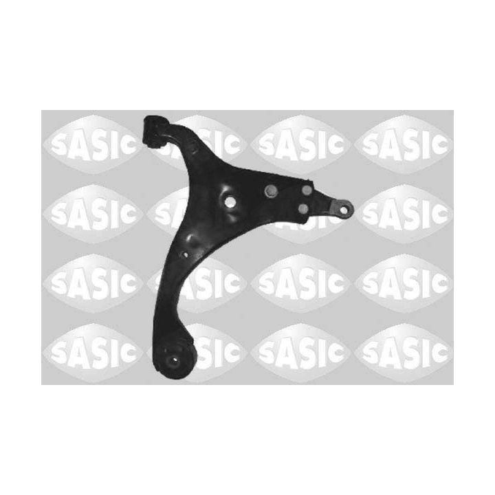 Vikšro valdymo svirtis SASIC 7476049