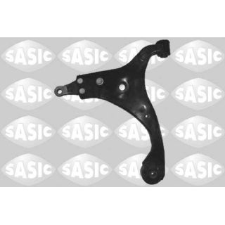 Vikšro valdymo svirtis SASIC 7476050