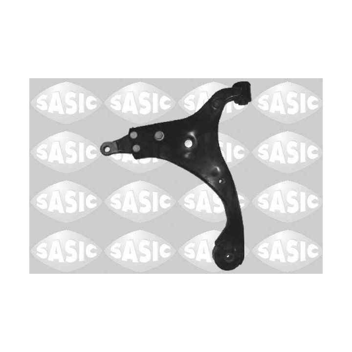 Vikšro valdymo svirtis SASIC 7476050