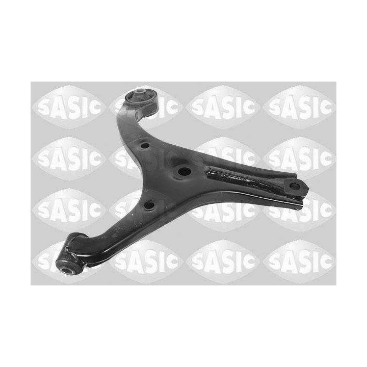 Vikšro valdymo svirtis SASIC 7476058