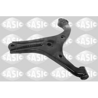 Vikšro valdymo svirtis SASIC 7476059