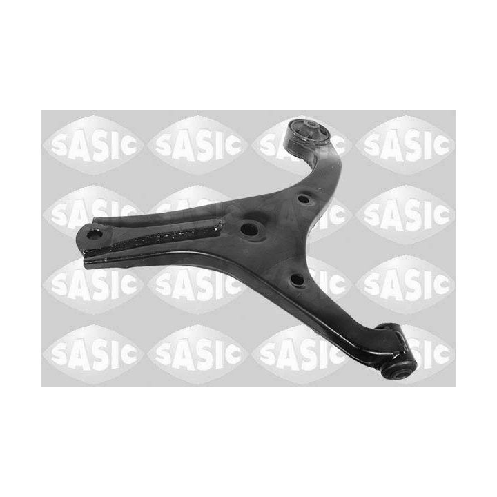 Vikšro valdymo svirtis SASIC 7476059