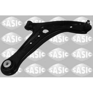 Vikšro valdymo svirtis SASIC 7476145