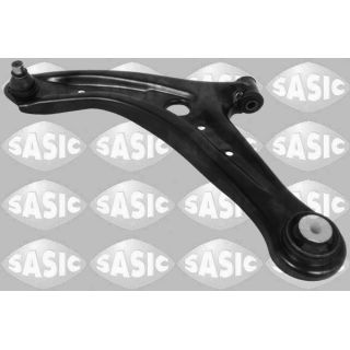 Vikšro valdymo svirtis SASIC 7476147