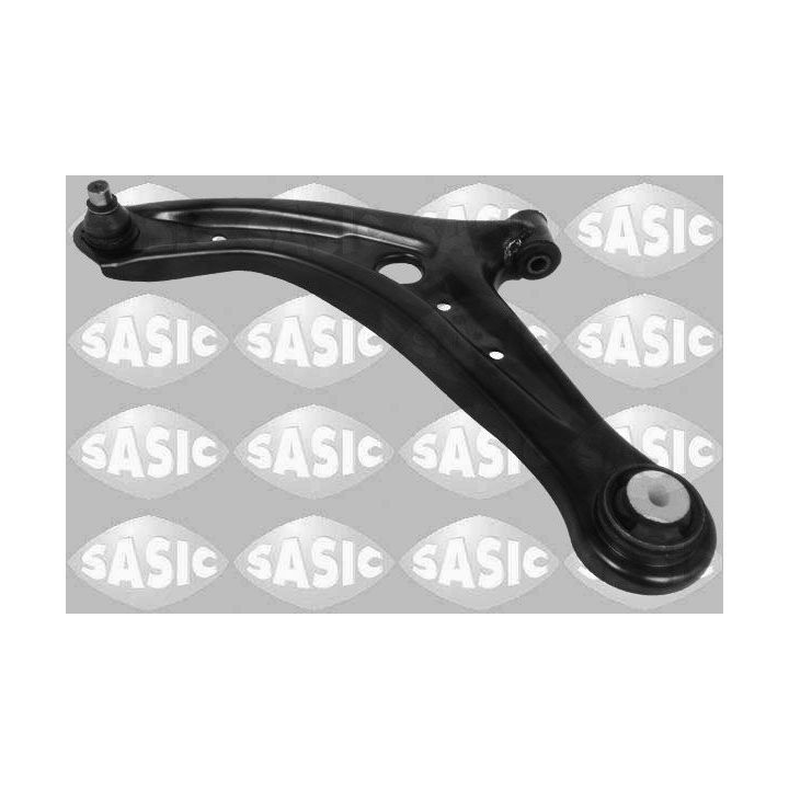 Vikšro valdymo svirtis SASIC 7476147