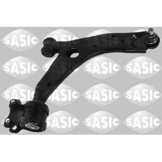 Vikšro valdymo svirtis SASIC 7476148