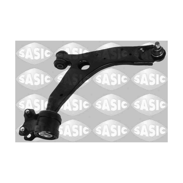 Vikšro valdymo svirtis SASIC 7476148