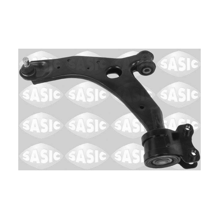 Vikšro valdymo svirtis SASIC 7476149