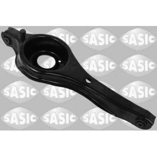 Vikšro valdymo svirtis SASIC 7476152