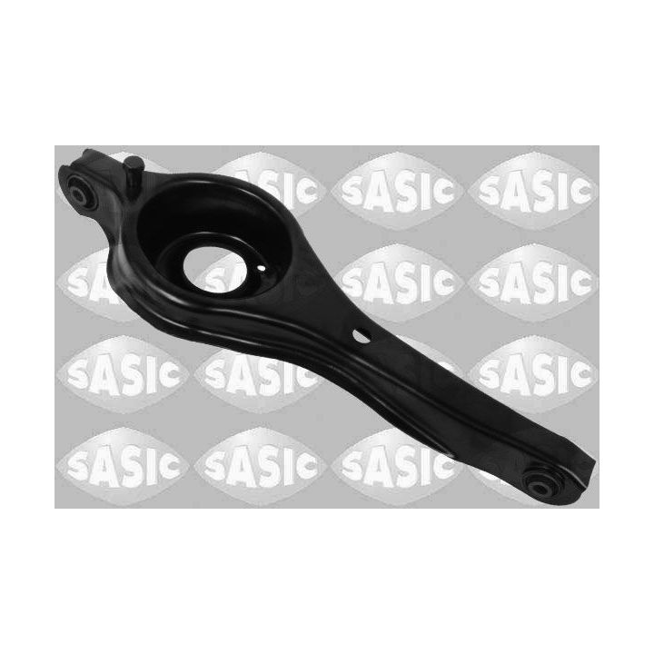 Vikšro valdymo svirtis SASIC 7476152