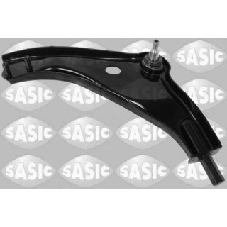 Vikšro valdymo svirtis SASIC 7476159