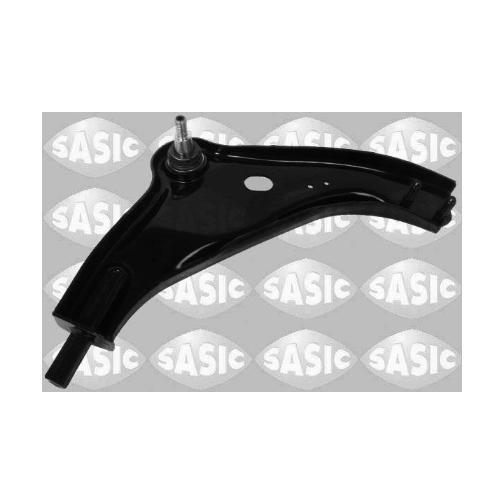 Vikšro valdymo svirtis SASIC 7476160