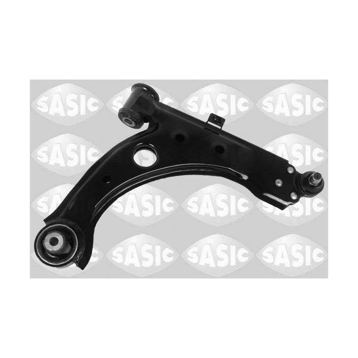 Vikšro valdymo svirtis SASIC 7476177