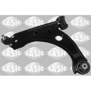 Vikšro valdymo svirtis SASIC 7476178