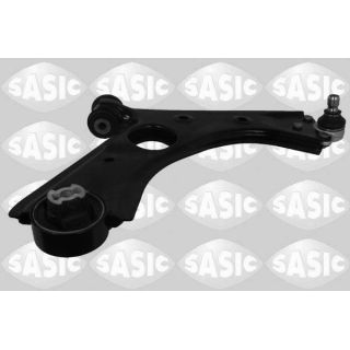 Vikšro valdymo svirtis SASIC 7476217