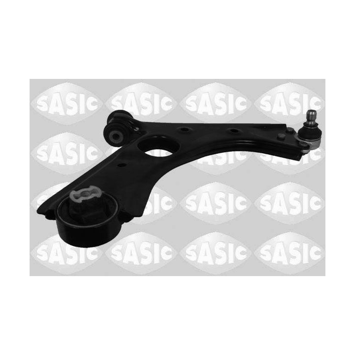 Vikšro valdymo svirtis SASIC 7476217