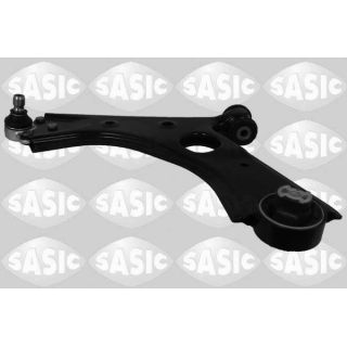 Vikšro valdymo svirtis SASIC 7476218