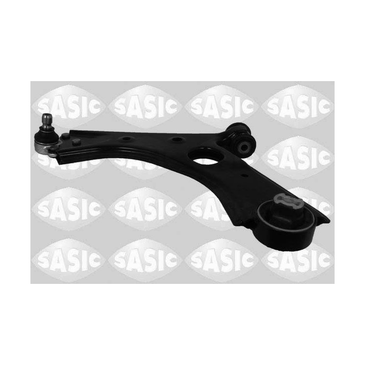 Vikšro valdymo svirtis SASIC 7476218