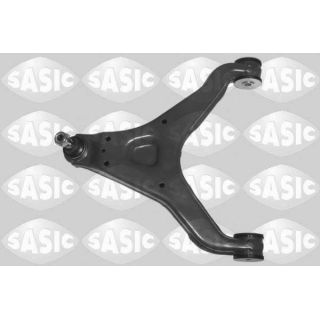 Vikšro valdymo svirtis SASIC 7476222