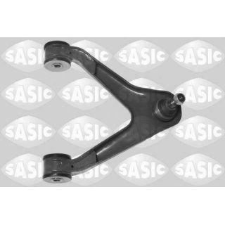 Vikšro valdymo svirtis SASIC 7476223