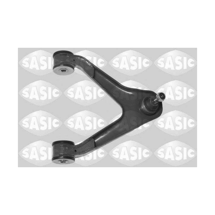 Vikšro valdymo svirtis SASIC 7476223