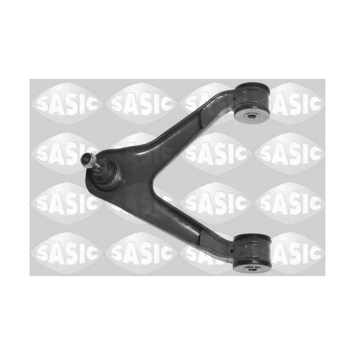 Vikšro valdymo svirtis SASIC 7476224