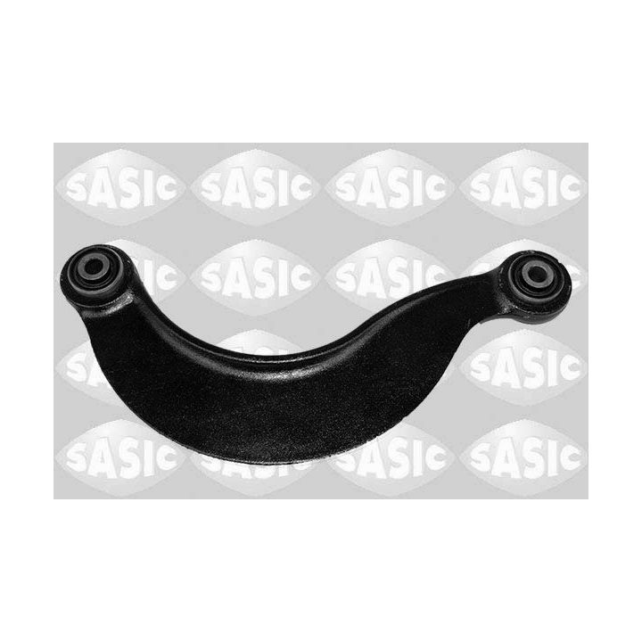 Vikšro valdymo svirtis SASIC 7476248