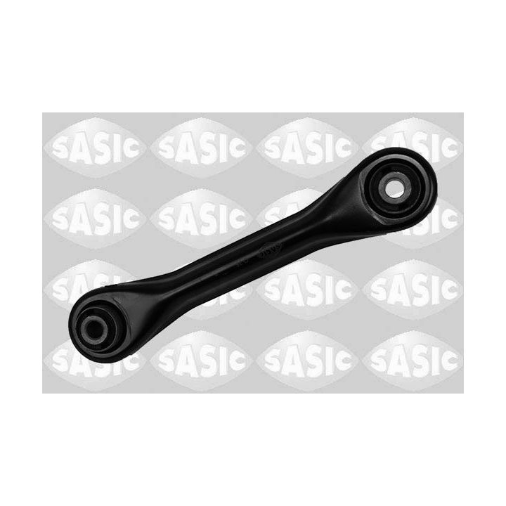 Vikšro valdymo svirtis SASIC 7476253