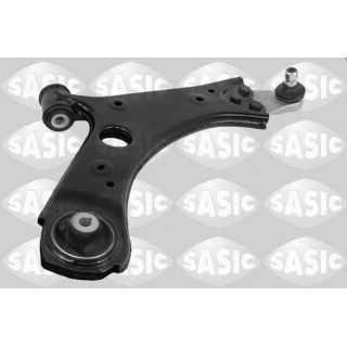 Vikšro valdymo svirtis SASIC 7476295