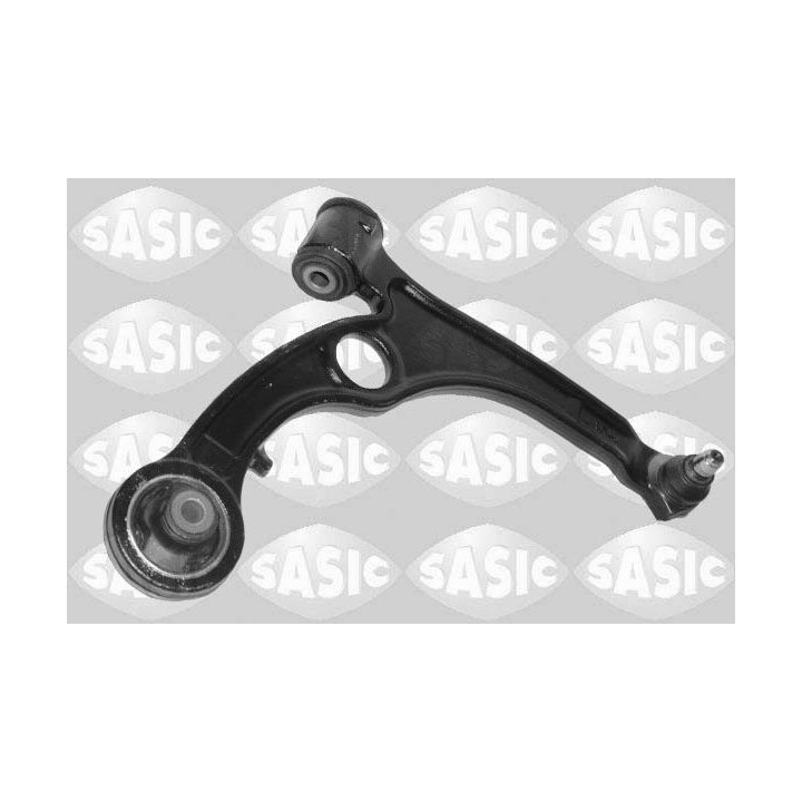 Vikšro valdymo svirtis SASIC 7476332