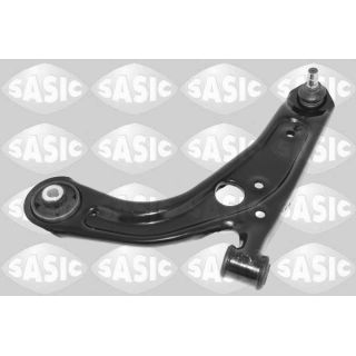 Vikšro valdymo svirtis SASIC 7476361