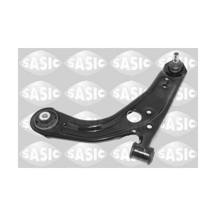 Vikšro valdymo svirtis SASIC 7476361