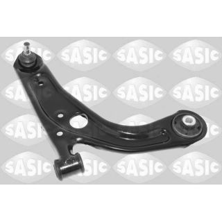 Vikšro valdymo svirtis SASIC 7476362