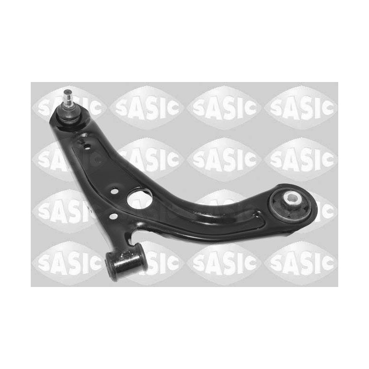 Vikšro valdymo svirtis SASIC 7476362