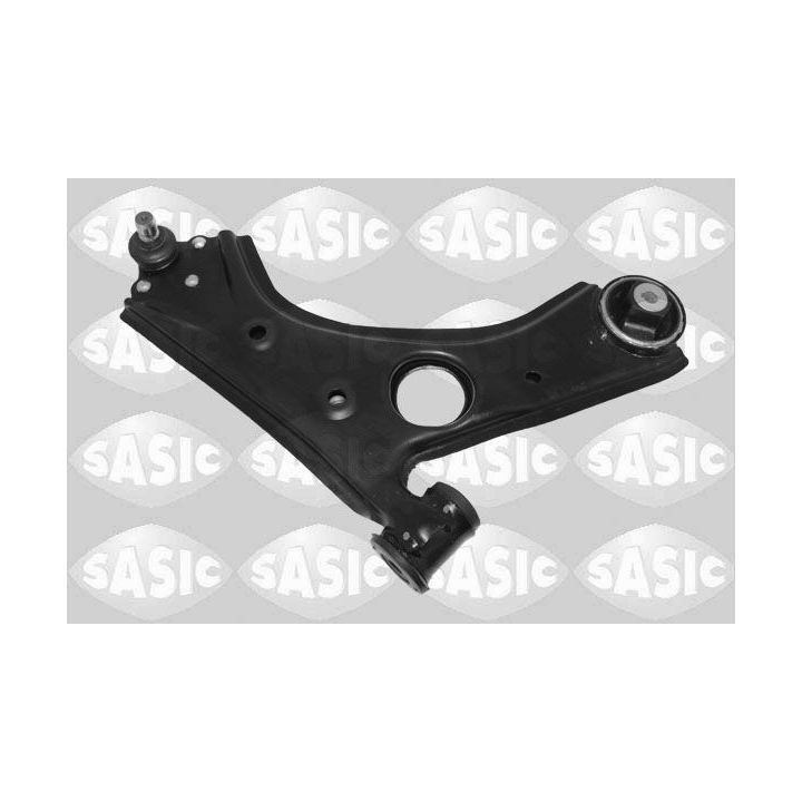 Vikšro valdymo svirtis SASIC 7476369