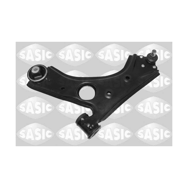 Vikšro valdymo svirtis SASIC 7476370