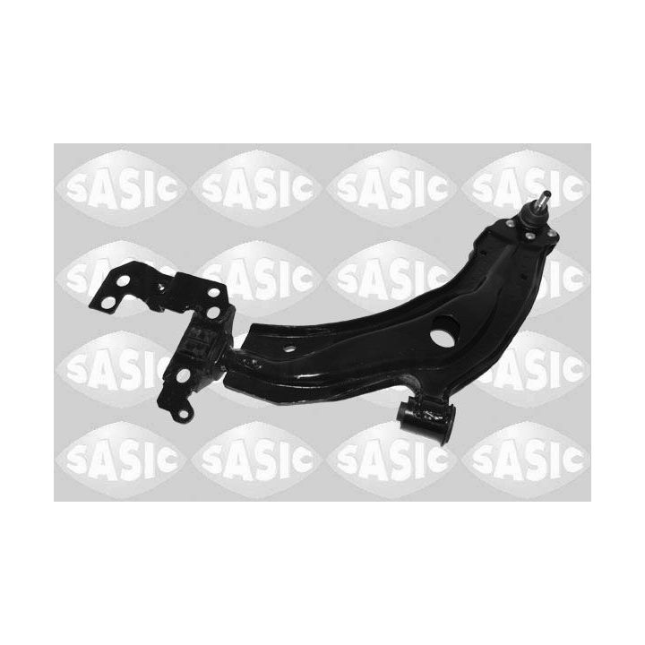 Vikšro valdymo svirtis SASIC 7476374