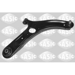 Vikšro valdymo svirtis SASIC 7476379