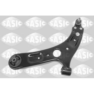 Vikšro valdymo svirtis SASIC 7476409