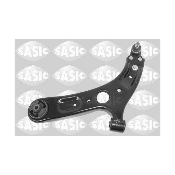 Vikšro valdymo svirtis SASIC 7476409