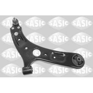 Vikšro valdymo svirtis SASIC 7476410