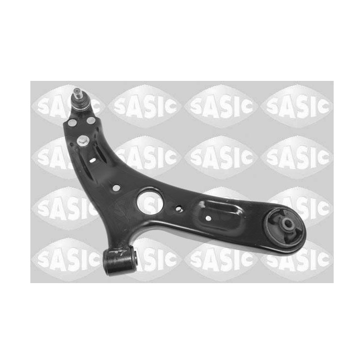 Vikšro valdymo svirtis SASIC 7476410