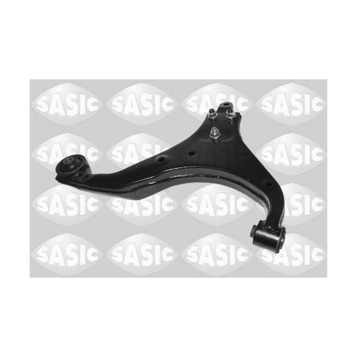 Vikšro valdymo svirtis SASIC 7476413