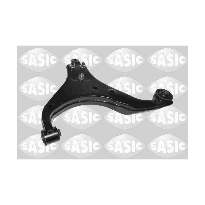 Vikšro valdymo svirtis SASIC 7476414